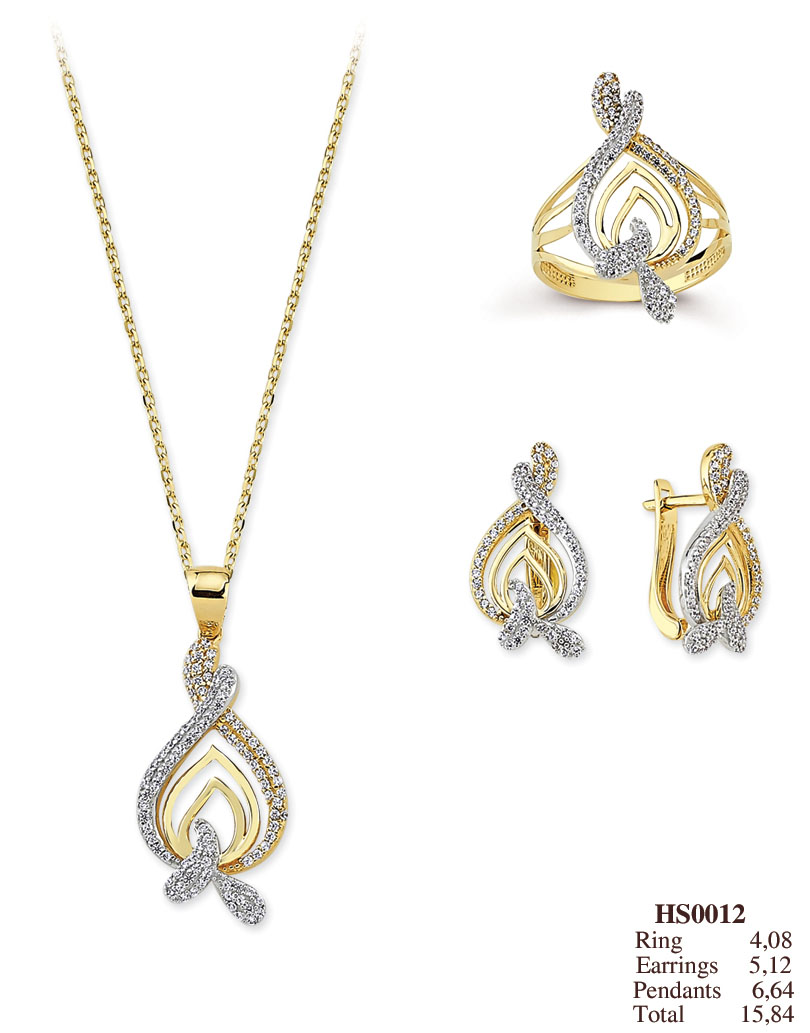 HS0012